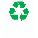 Recycle Symbol shirt