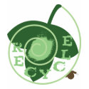 Recycle T-Shirt by inamar Recycle T-Shirt