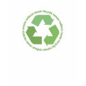 Recycle T-Shirt by teeboutique Recycle T-Shirt