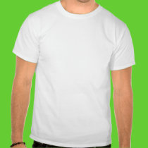 Recycle T-Shirt
