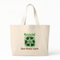 Recycle The Bag