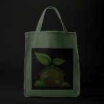 recycle tote bag bags