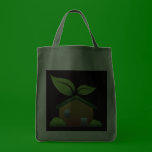 recycle tote bag