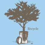 Earth Day T-Shirts