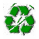 Recycle t-shirts by RyanMatthew93 Recycle t-shirts
