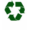 Recycle t-shirts by Paper_Airplane Recycle t-shirts