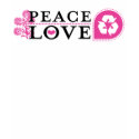 Recycle t-shirts by Chic_Boutique Recycle t-shirts
