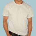 Recycle! t-shirts