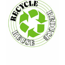 reciclar camisetas by Juliegirl1021 reciclar camisetas