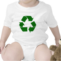 recycle