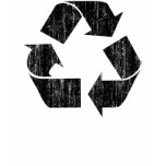 Recycle