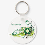 Recycle Vermont