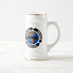 Recycle Worldt Mug