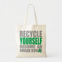 Recycle Yourself