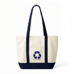 Recycled bags