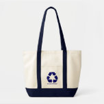 Recycled bags