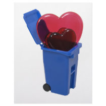 RecycleLove062709 letterhead by ShroudedLake RecycleLove062709 letterhead