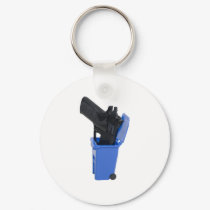 RecycleMetal071009 keychains