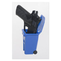 RecycleMetal071009 stationery