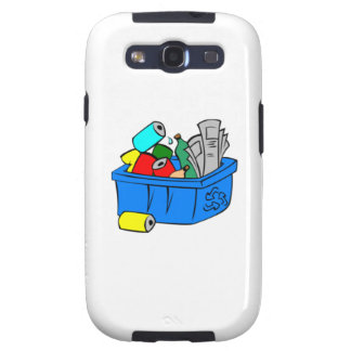 Recycling Samsung Cases | Recycling Galaxy S3, Nexus, & S2 Case/Cover ...