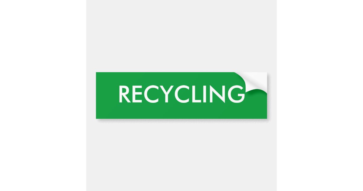 How Much Can You Get For Recycling A Car How Much Can You Get For Recycling A Car