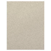 Recycling Letterhead