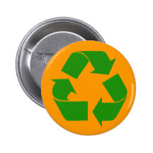 Recycling Pin