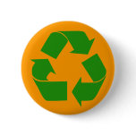 Recycling Pin