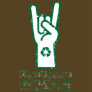 Recycling Rocks T-Shirt