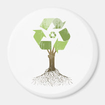 RECYCLING TREE Faded.png magnets