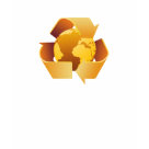 ladies_casual_tshirt - Recycling is a key component of modern waste management and is the third component of the "Reduce, Reuse, Recycle" waste hierarchy.: Sizes  Available colors: cardinal
