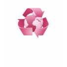 ladies_fitted_twofer_light - Recyclable materials include many kinds of glass, paper, metal, plastic, textiles, and electronics.: Sizes  Available colors: pinkraspberry