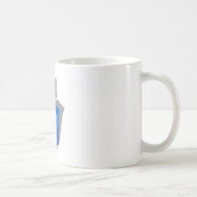 RecyclingBin082010 Coffee Mugs