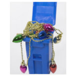 RecyclingOrnaments120409 copy Flyer Design