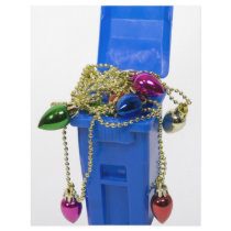 RecyclingOrnaments120409 copy Custom Letterhead