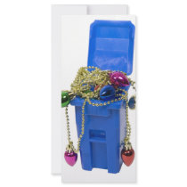 RecyclingOrnaments120409 copy rack cards by ShroudedLake RecyclingOrnaments120409 copy rack cards