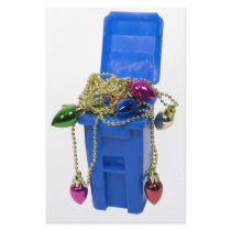 RecyclingOrnaments120409 copy stationery by ShroudedLake RecyclingOrnaments120409 copy stationery
