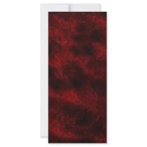 red004 rack cards