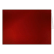 red017 card