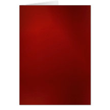 red017 card