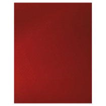 red017 custom flyer