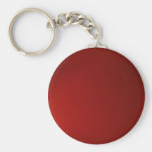 red017 key chain