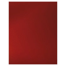 red017 letterhead template