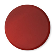 red017 magnets