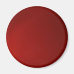 red017 magnet
