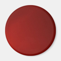 red017 magnet