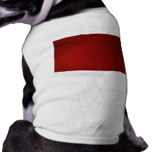 red017 pet tee