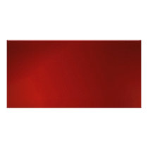 red017 photo cards