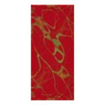 red027 rack card design