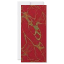 red027 rack cards by CreativeColours red027 rack cards